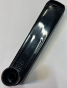 Utloppsarm kompl M510,520TExcellent/Grande