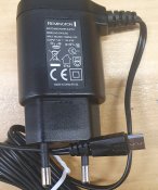 Laddare MB4700