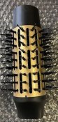 50mm mixed bristle brush