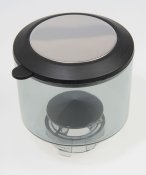 Kaffebehllare KG520