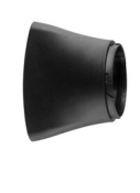 Munstycke D5715