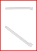 LSPINNE