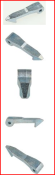 Krok drr ls L714WM15E