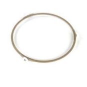 Roller ring fr micro (stor) 22,2 cm