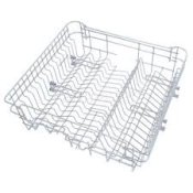 vre Diskkorg SDW60W10N