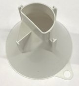 SALT FILLER