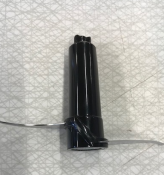 Mini hack kniv 24600-56