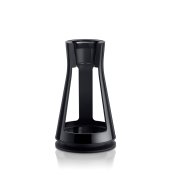 MQS005BK STAND X BRAUN WW