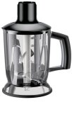 MQS601BK BCI ATT BRAUN WW S12