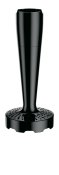Masher MQ9195XLI