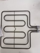 vre Element SH7 IU6V/R, SP6V, SH5V Logik