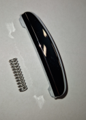 Push Button with spring 21850-56