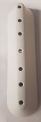 Paddel MWM1000N,1400 (m100wm10e)