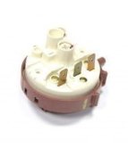 Pressostat LID60W14N, SDW60W14N