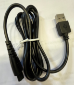 Laddsladd R3600