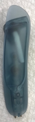 Spare water tank for S9001