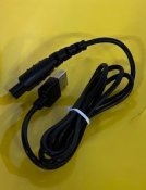 Adaptor laddare F6000