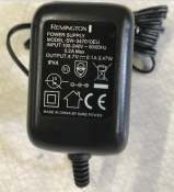 Sladd MB4000