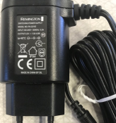 Sladd MB4046,MB4047