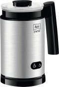 Cremio 2.0 mjlkskummare (Stl)