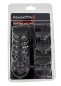 Guide Combs for Hair Clipper