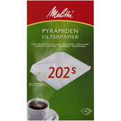 202S Pyramidfilter