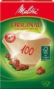 Aromaboy filter Oblekt 100,40P(905191)