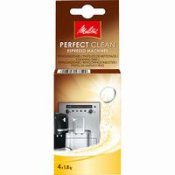 Rengr. tabl Espresso 4x1,8g