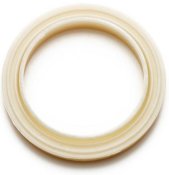 R-Sage Steam Ring Shower Head