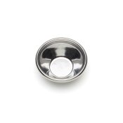 SINGLE WALL FILTER SINGLE CUP