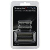 Foil Shaver Head for Shaver