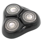 Skr PR1250