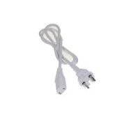Cord SS1530000275