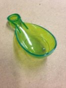 Spoon(SS991940)