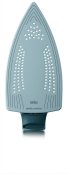 TEXTILE PROTECTOR TEXSTYLE-5 FREESTYLE