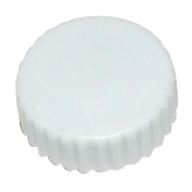 Up arm ring nut
