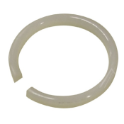 Bearing for spray arm