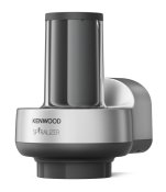 KAX700PL spiralizer
