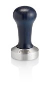 DLSC058 COFFEE TAMPER