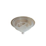 RINSING TOOL