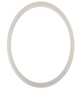 Seal SS981055
