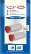 Cleaner Soleplate