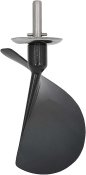 AT511 FOLD TOOL CHEF INT