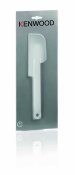 KWSK001 SOFT-SPATULA KW