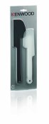 KWSK003 COOKING SET(2SPATULA) KW