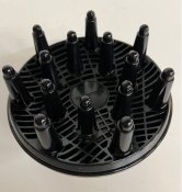 Diffuser AC9140