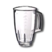Blender glas 6665