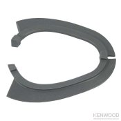 BEATER FLEX-GREY BLADE KM MAJ SER