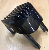 Kam MB4700