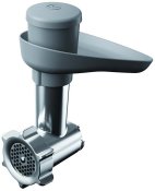 MINCER ATTACHMENT KHH326WH